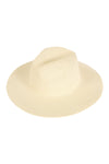 260014 Ivory - Pack of  6