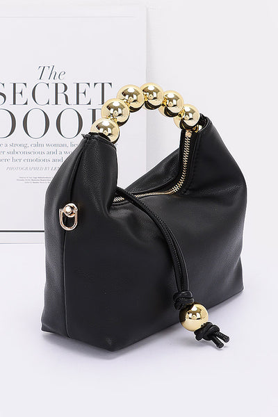 バッグ apolina Oversized Dinah Crossbody Bag s-l400.jpg