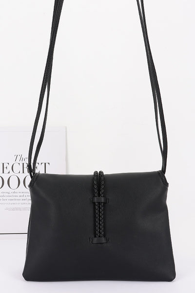 バッグ bb mazume SEATANK IV