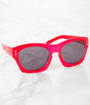 KP27021RV/BK - Children's Sunglasses - Pack of 12