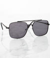 Wholesale Polarized Sunglasses - PC3477POL/RRV - Pack of 12