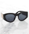 Wholesale Fashion Sunglasses - P51013CP - Pack of 12