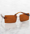 Wholesale Fashion Sunglasses - P22102SD - Pack of 12