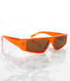 Wholesale Fashion Sunglasses - P3668SD - Pack of 12