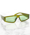 Wholesale Fashion Sunglasses - MP5418AP - Pack of 12