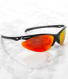 P43276POL - Polarized Sunglasses - Pack of 12