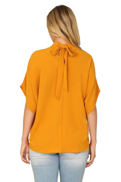 トップス Dada ribbon tops mdl_1_4abf98bb-2b04-429f-a5b3-