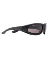 PC43188POL/MSG - Polarized Sunglasses - Pack of 12