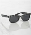 Wholesale Kids Sunglasses - KP1719SD/RV- Pack of 12