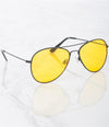 Polarized Sunglasses - PC7163POL/1.0 - Pack of 12 ($90 per Dozen)