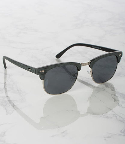 Fashion Sunglasses - M20117CP - Pack of 12 ($66 per Dozen)