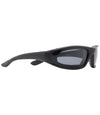 PC109ND/NDM - Driving Sunglasses - Pack of 12