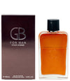 Man Cool Travel Size  Fragrances- Pack of 4