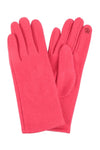 9248 Pink - Pack of 6