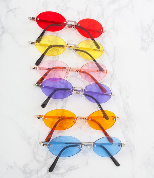 M01873CP Pack of 12 Wholesale Sunglasses for Sale