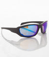 Polarized Sunglasses - PC9922PL1.0/RRV - Pack of 12 ($84 per Dozen)