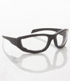 Polarized Sunglasses - PC8281POL - Pack of 12 ($75 per Dozen)