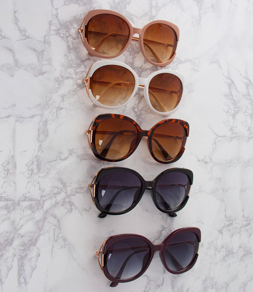 MP2553AP Pack of 12 (48) Wholesale Sunglasses for Sale