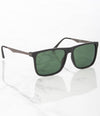 Polarized Sunglasses - P0054POL/WD - Pack of 12 ($66 per Dozen)