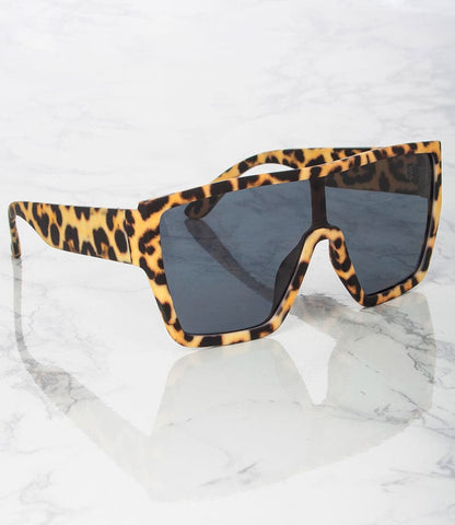 Fashion Sunglasses - M20117CP - Pack of 12 ($66 per Dozen)