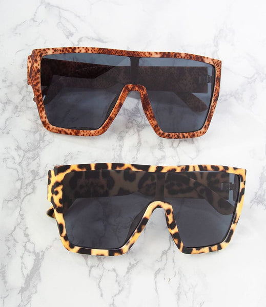 P9615SD/AN Pack of 12 Wholesale Sunglasses for Sale