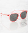 Children's Sunglasses - PK9038AP-A - Pack of 12 ($45 per Dozen)