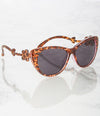 Wholesale Fashion Sunglasses - KP9023SD - Pack of 12