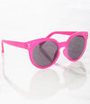 Wholesale Children's Sunglasses - KP5306RV - Pack of 12
