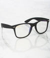 P1002CL/COMP-12 - Computer Glasses Pack of 12