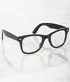 P21694/COMP-12 - Computer Glasses Pack of 12