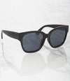 Polarized Sunglasses - P0054POL/WD - Pack of 12 ($66 per Dozen)