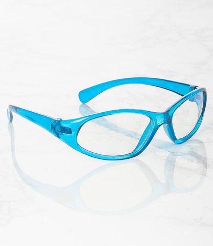 Fashion Computer Glasses - MP9509COMP - Pack of 12 ($57 per Dozen)