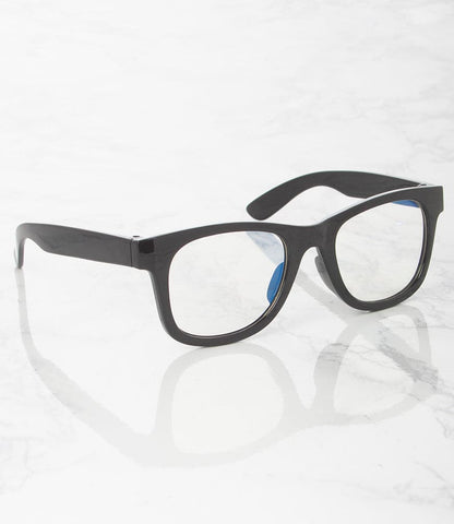 P1002CL/COMP-12 - Computer Glasses Pack of 12