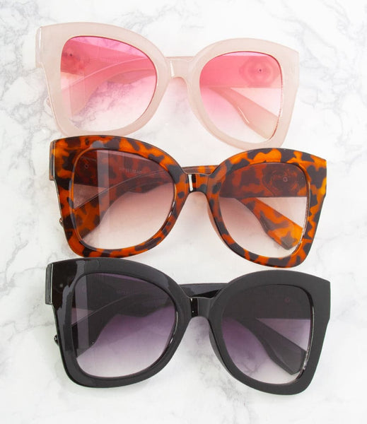 Wholesale Women's Sunglasses MP33105AP Pack of 12 (45 per Dozen)
