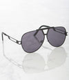 Aviator Sunglasses - MP21811RV/SP- Pack of 12 ($45 per Dozen)