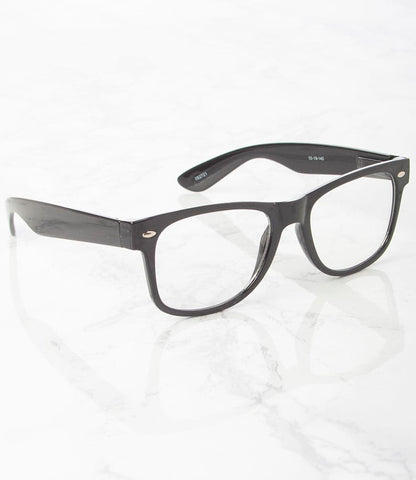 Polarized Sunglasses - P9002POL/ND - Pack of 12 ($48 per Dozen)