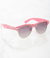 Wholesale Children's Sunglasses - KP20449SD/RS - Pack of 12