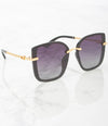 P993POL - Polarized Sunglasses - Pack of 12