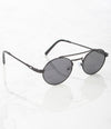 KP27021SD/MX - Children's Sunglasses - Pack of 12