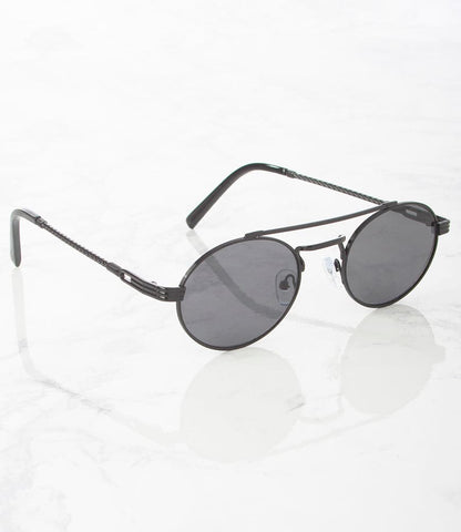 M22379RV - Vintage Sunglasses - Pack of 12
