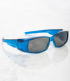 P7647POL - Polarized Sunglasses - Pack of 12