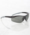 Polarized Sunglasses - PC8281POL - Pack of 12