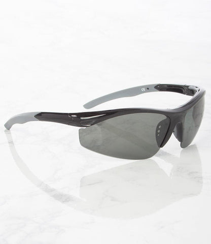Polarized Sunglasses - PC7163POL/1.0 - Pack of 12 ($90 per Dozen)