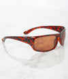 Polarized Sunglasses - PC7782POL - Pack of 12 ($60 per Dozen)