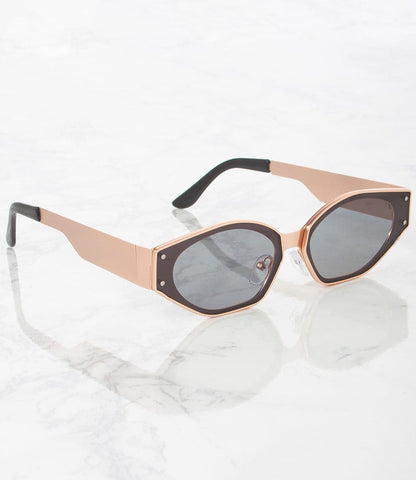 Women's Sunglasses - MP33103AP - Pack of 12 ($45 per Dozen)