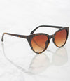 Wholesale Sunglasses - P220548SD - Pack of 12 ($33)