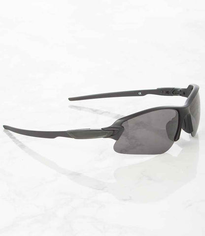 Polarized Sunglasses - PC8855POL - Pack of 12 ($57 per Dozen)