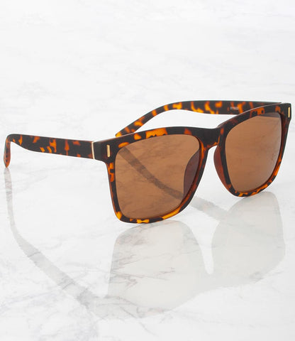Wholesale Fashion Sunglasses - MP51412AP - Pack of 12