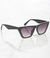 Wholesale Sunglasses - P9728SD - Pack of 12 ($48)
