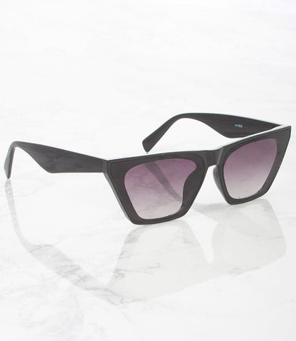 M22379RV - Vintage Sunglasses - Pack of 12